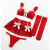 Sdf20023dd9c84609b9fbba386f863fb1j.png