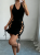 S1180b6ad6e0d46e1817d430ed855fbc7b.png