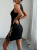 S0c7b10fdcd6f426b85e8698ab317a89cb.png