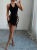 S80998fb5f7434142bcfdf455fd1a4fe1c.png