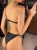 Sc81d87af86d24c62bc646d3fccd72257b.png