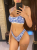 S3176ba61ac89417eb2e00ee4ab856df33.png