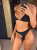 S7fcfabe8ec084ef28530ebc5a335aaaf2.png