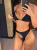 S484e3f83a1ca45deb0455b45139c70f1x.png