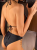 Se0b9ffee326141c387eab5a9ef9e6990i.png