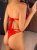 S8d94b1e0fb5b454b8f839e05a4bd2412c.png