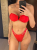S105c6feca57f4561b4ac2b9c472ce594G.png