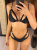 S633caefd6a4648338b2524b2d7a2cc0dP.png