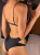 Sf5fdd0c7feee47b28ecf1599e1ae2c11d.png