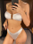 S74b782b6efc1407d9f8aa755c112d835W.png