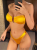 Sf29002865c15483b883531a502a4a57d8.png