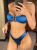 Sc0967cae66bf4a9eb0116cdb73cd0f69V.png