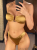 S248121f7f9b94345a32770774d7c2348O.png