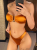 S9fddb66d4c2f403f85e86a1098881441D.png