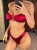 S4d5a07f692b74f00ae1f1f2dde894900d.png
