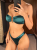 S4cb544b9441747a1bde847ed9127feebI.png