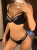 S1789aa17968b4f0b8f7d4a60c5816aa8M.png