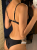 See1333529aef425aa332e393e2f8732fn.png