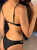 Sd9e557fbea1449ce86469e53fb1f8f63q.png