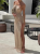 Sea55db3a792c4aeda65f7b2371f9a11ep.png