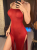 Sacad8219d6914d36bb913a1a826182d6y.png