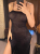 S737ff107483745f7b18a566f680937025.png