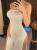 Sb1d8ed6ec9f040e3ac2adb13001811e5y.png