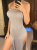 Sc0474df23fc1490297c33f0ba44ad4d2G.png