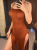 S986665321bf74fc6b73ab934f49dae46O.png