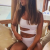 Sc35507a011984d3fbad539bee9b436a0j.png