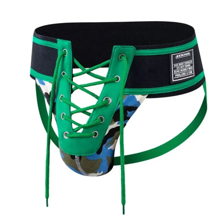 S9c005a490aee4bbbb87b1495a288cefap.jpg