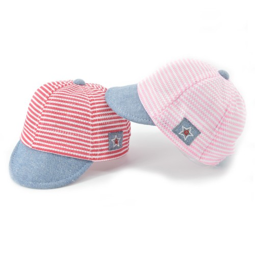 HTB1zcd8QFXXXXXmXpXXq6xXFXXXF