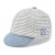 HTB17_p0QFXXXXc6XpXXq6xXFXXXc