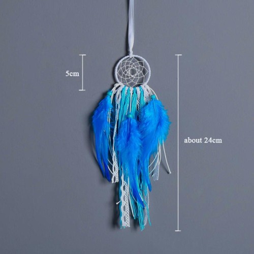 39969041_2260394060862672_7928886554745896960_n