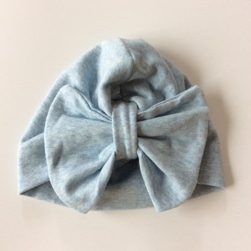 HTB1nG1JEYuWBuNjSszgq6z8jVXa8