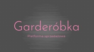 Shoper demo brak logo - strona główna