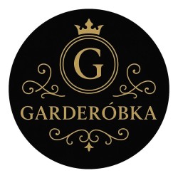 Shoper demo brak logo - strona główna