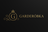 Shoper demo brak logo - strona główna